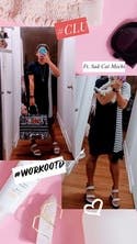 review thumbnail images 1