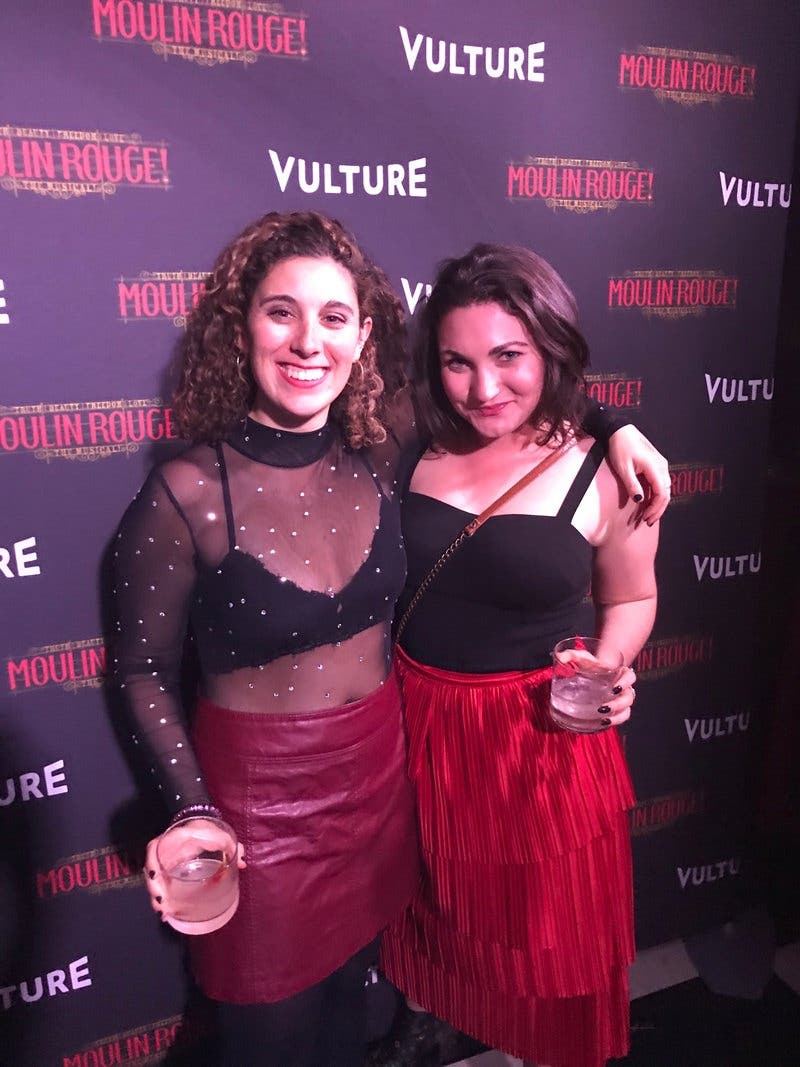 review thumbnail images 6