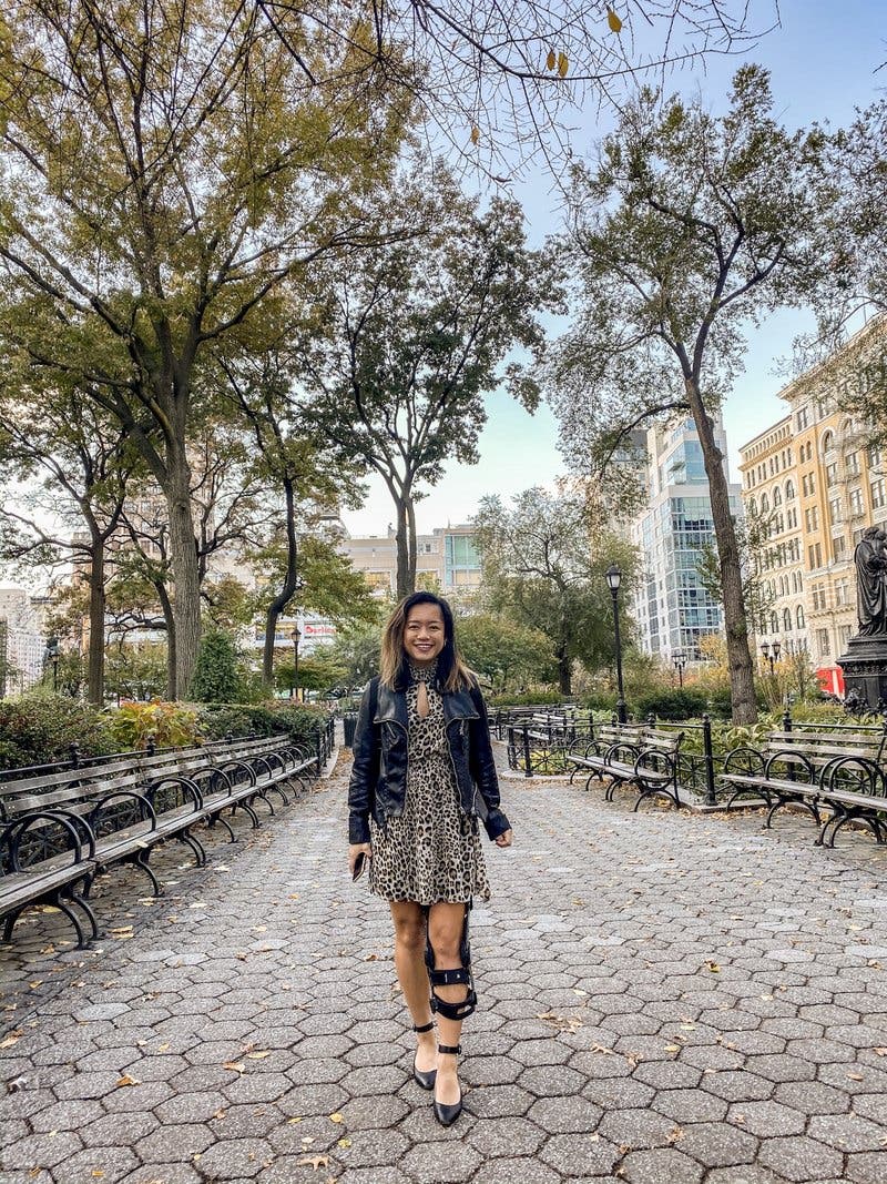 review thumbnail images 8