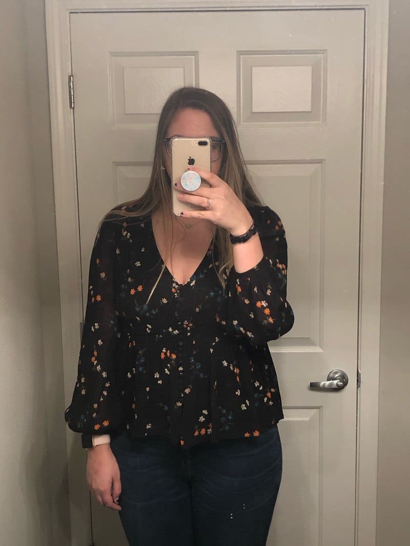 Sarah