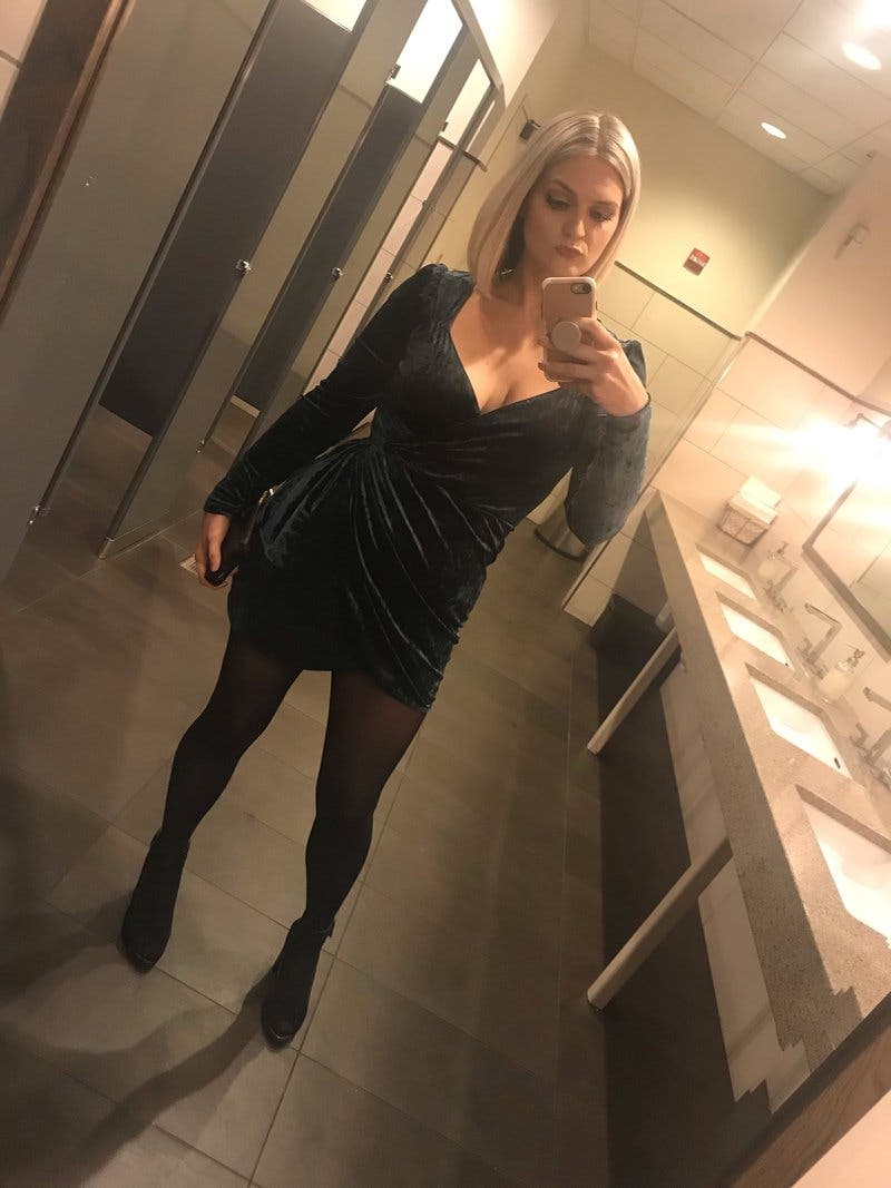 Nora 