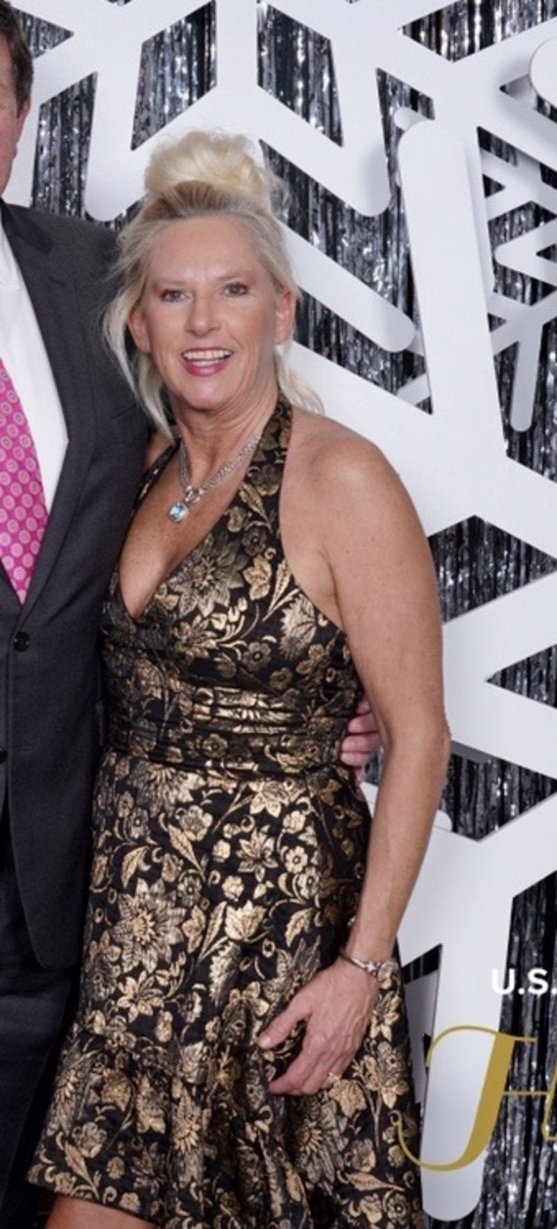 review thumbnail images 18