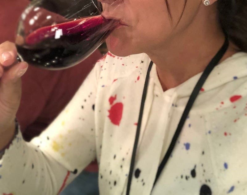 review thumbnail images 3