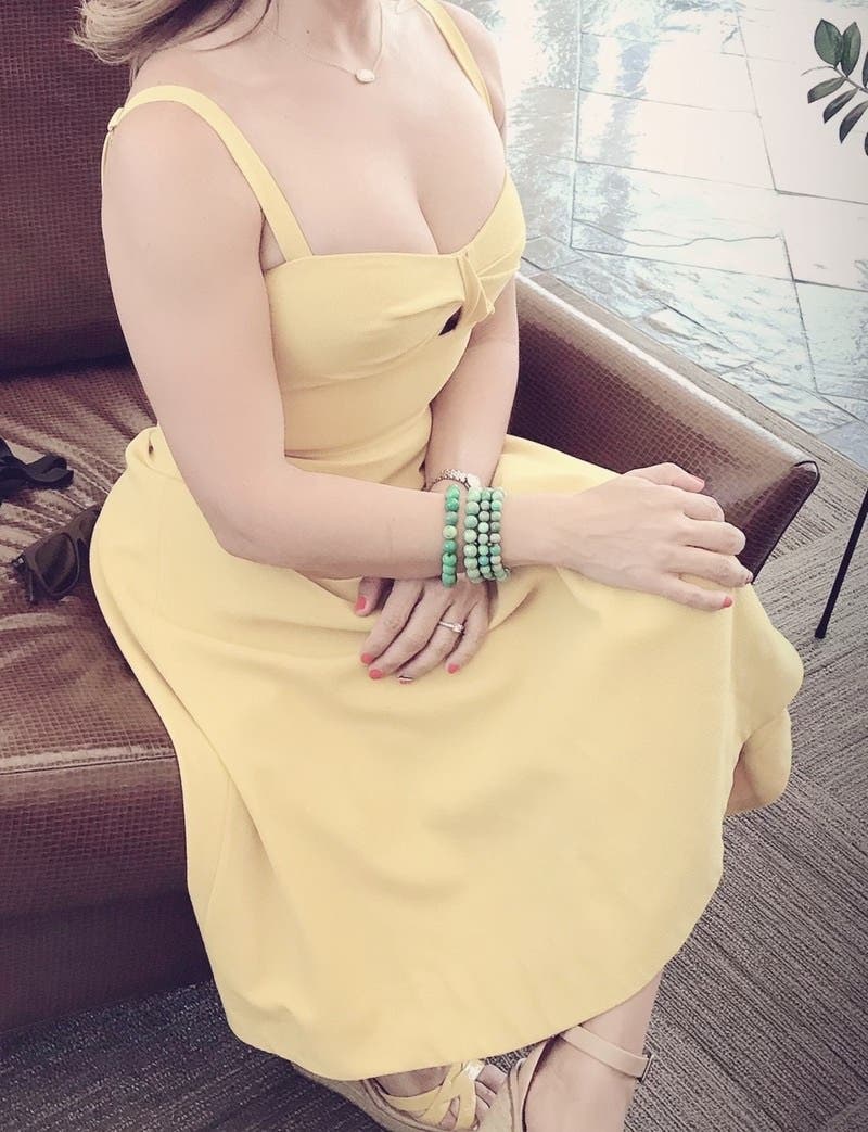 Pamela