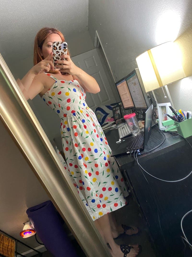 review thumbnail images 9