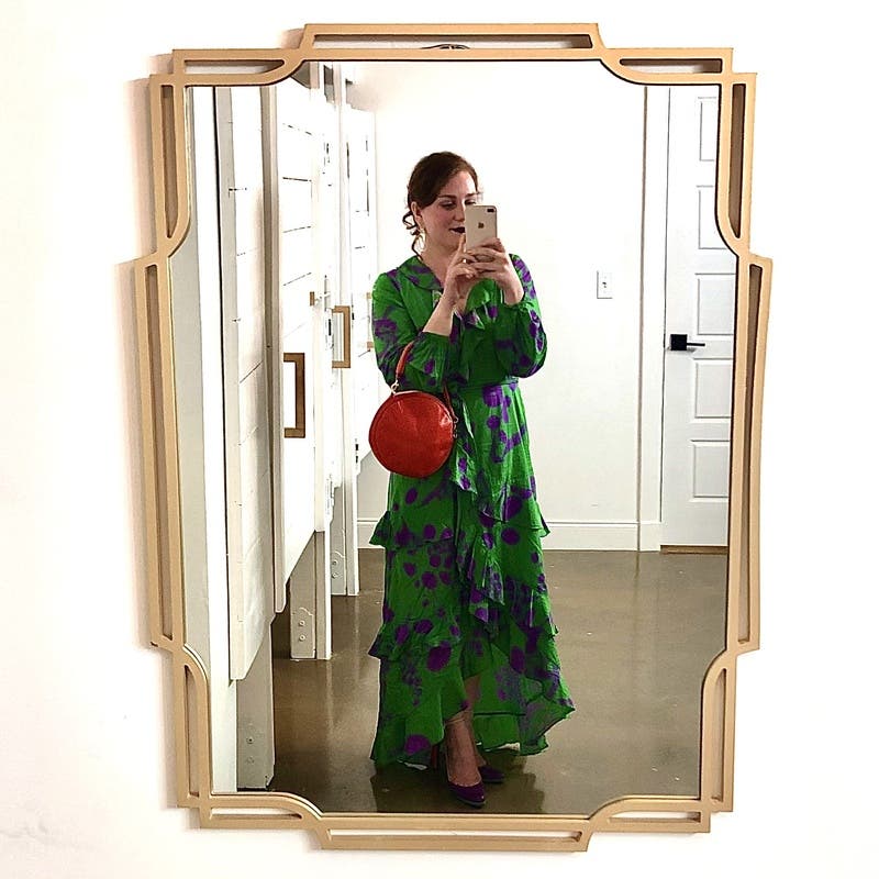 review thumbnail images 10