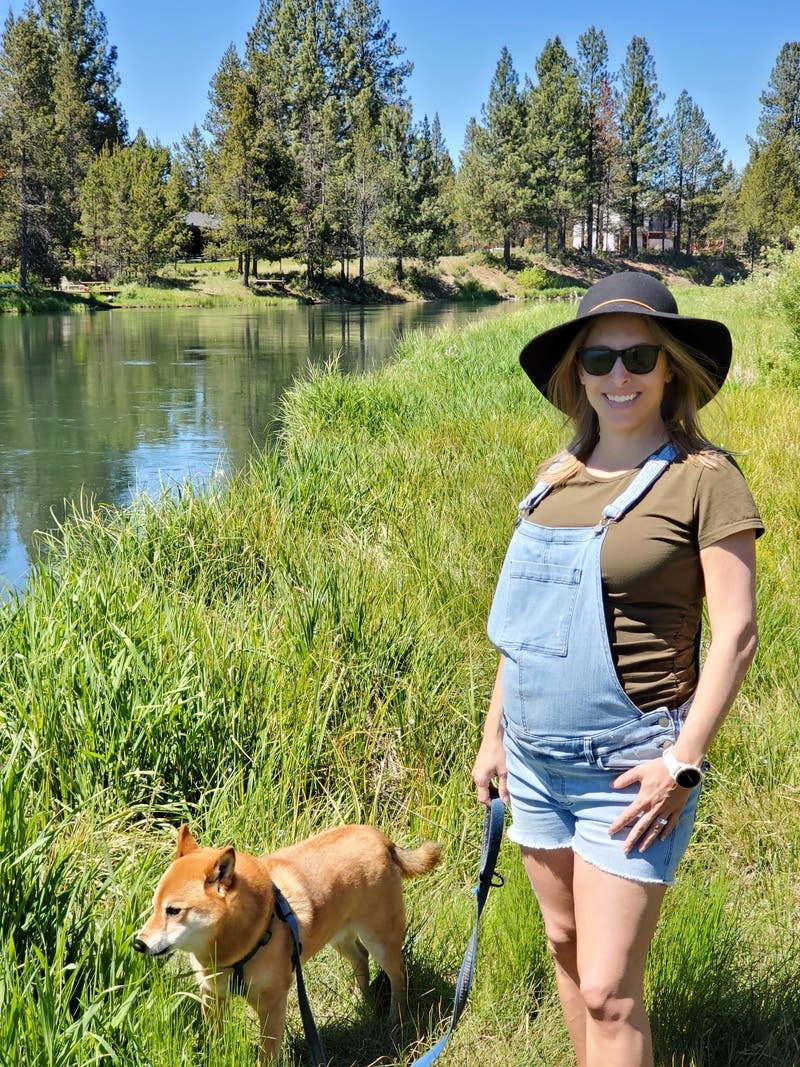 review thumbnail images 4