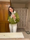 review thumbnail images 8