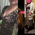 review thumbnail images 6