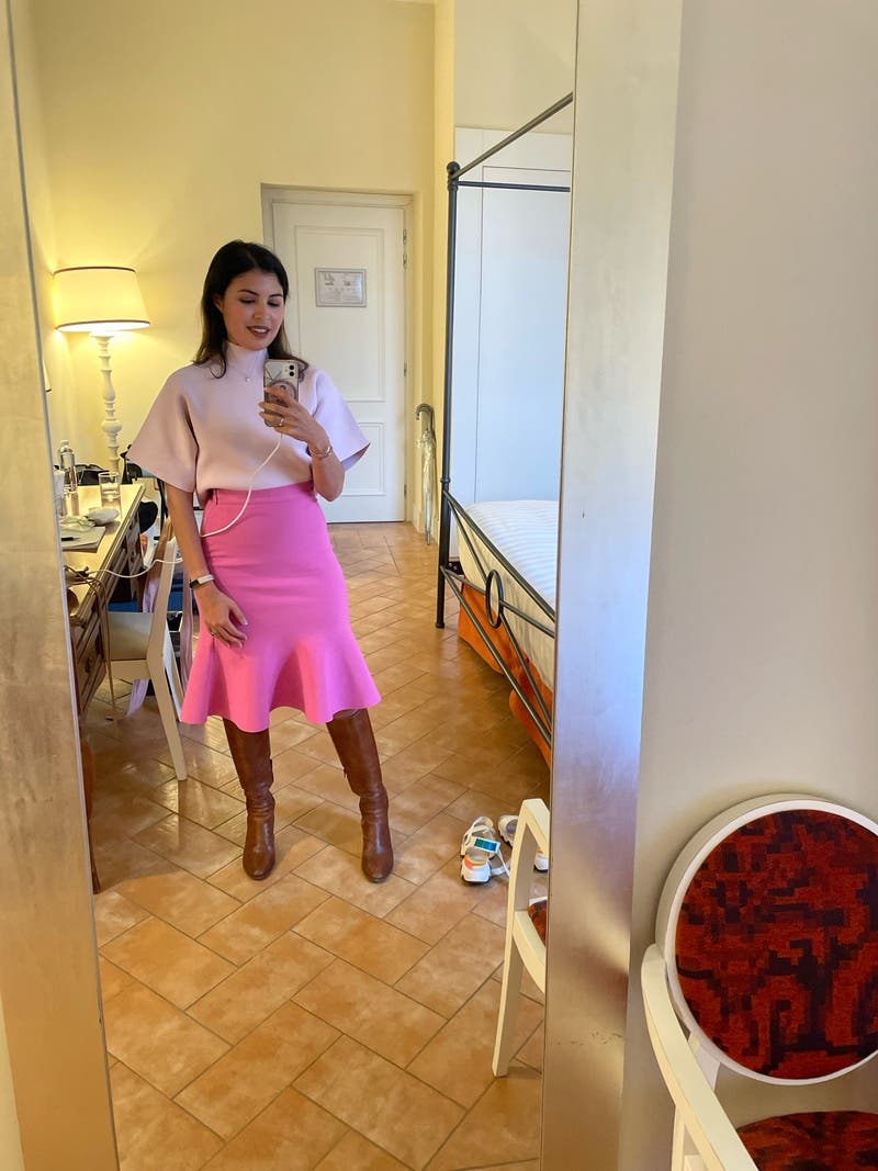 review thumbnail images 3