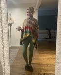 review thumbnail images 13