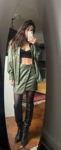 review thumbnail images 13