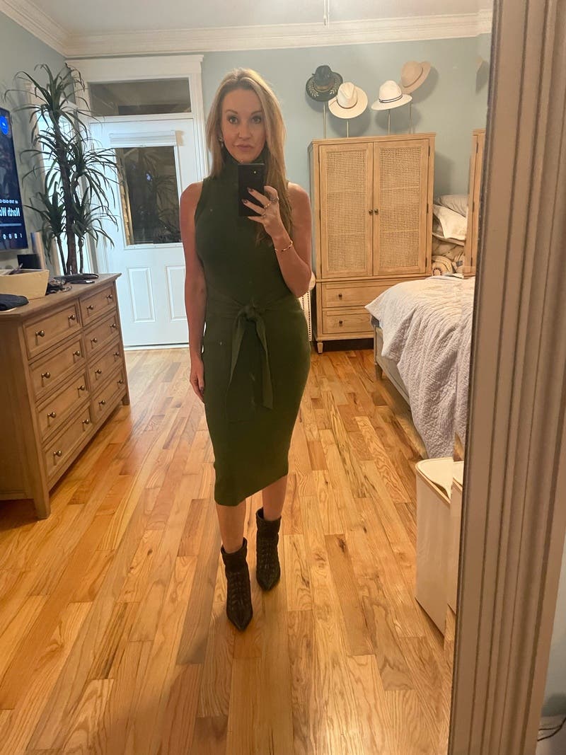 review thumbnail images 19