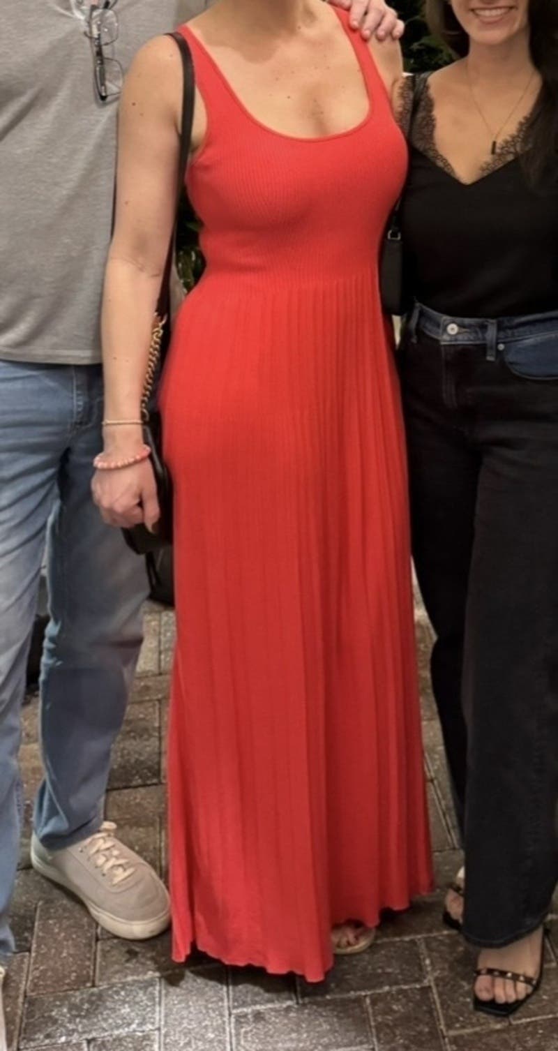 Dominique