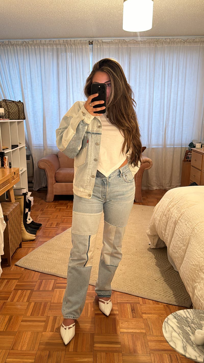 review thumbnail images 3