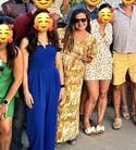review thumbnail images 5