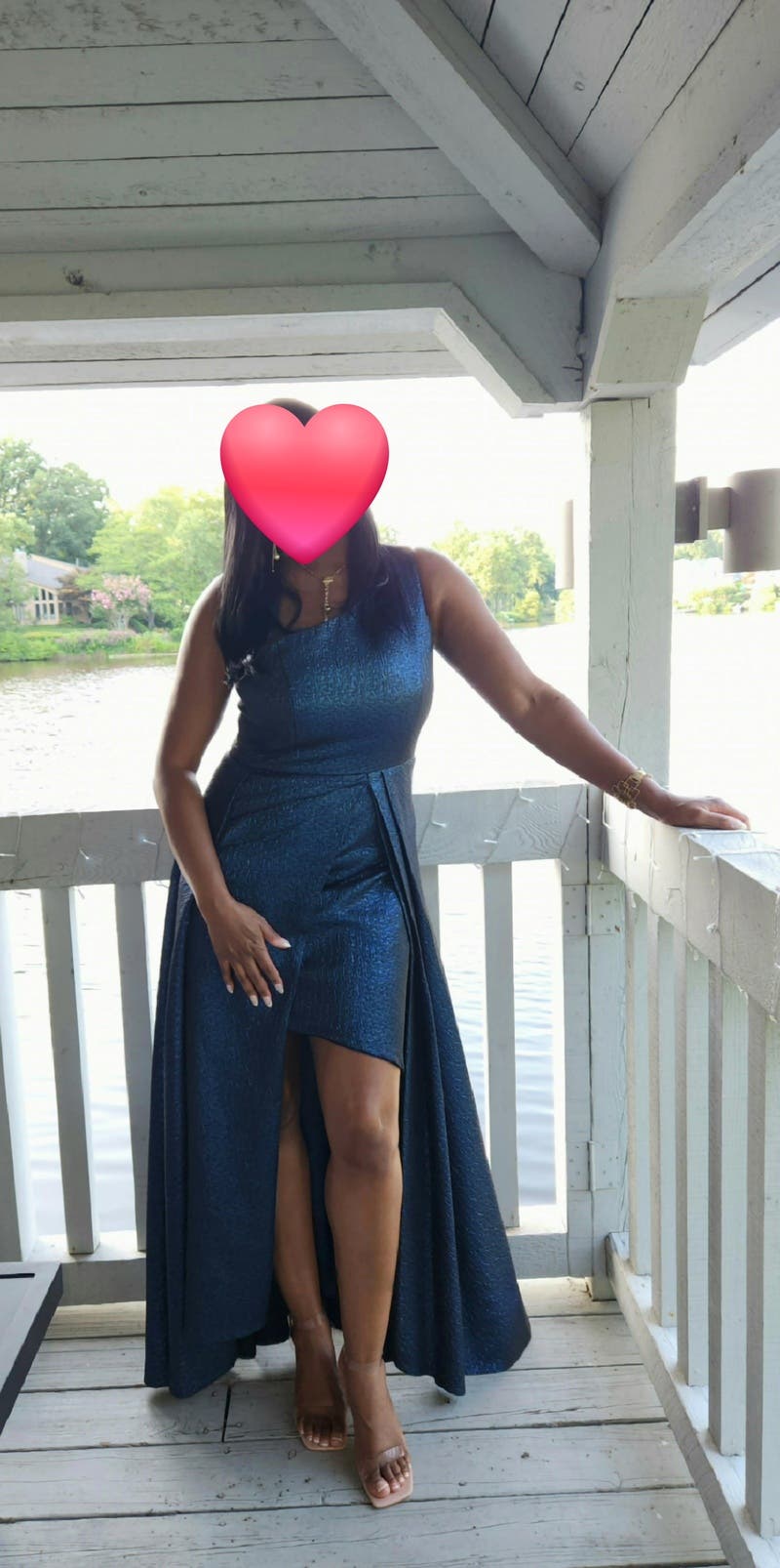 review thumbnail images 8