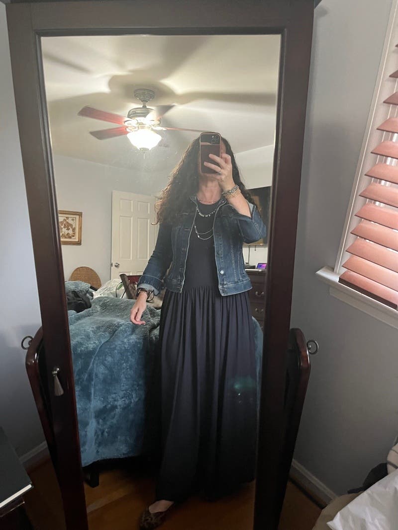 review thumbnail images 16