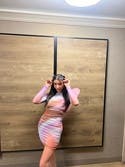 review thumbnail images 7