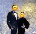 review thumbnail images 12