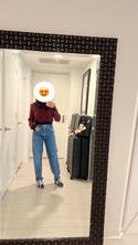 review thumbnail images 5