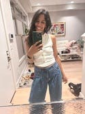 review thumbnail images 14