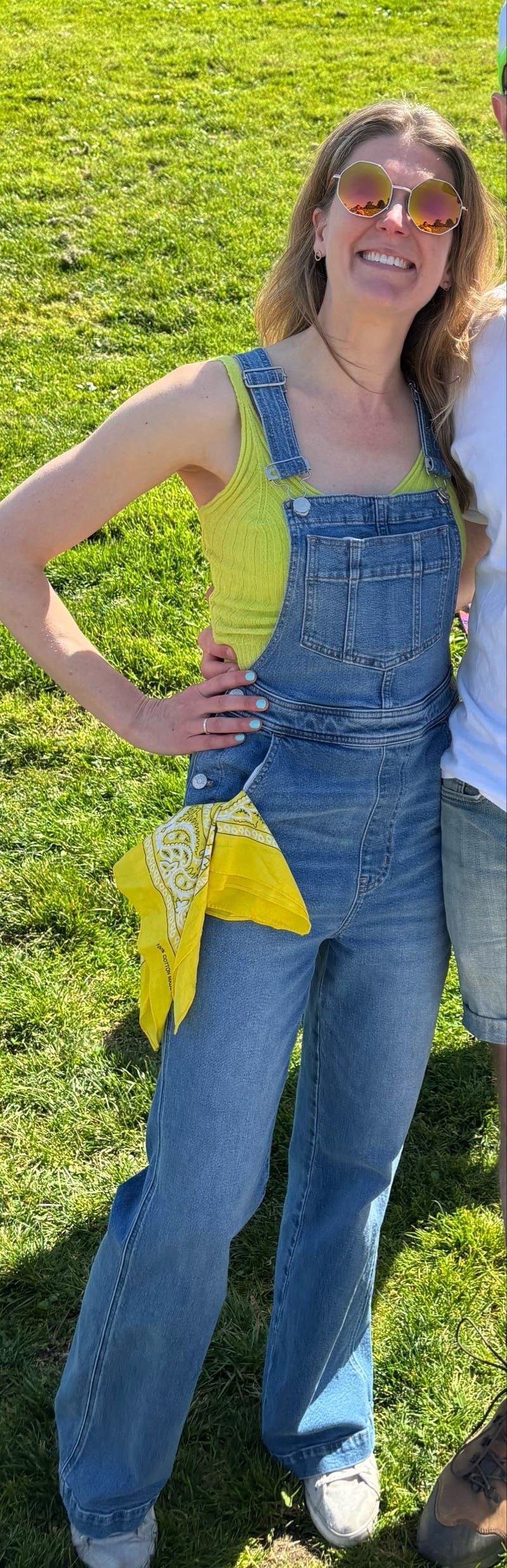 review thumbnail images 4