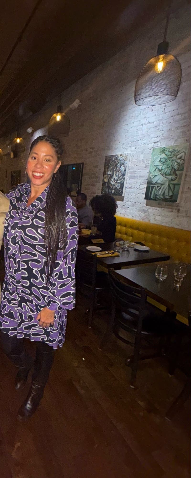 review thumbnail images 0