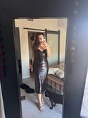 review thumbnail images 15