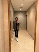 review thumbnail images 18
