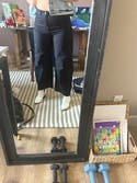 review thumbnail images 14