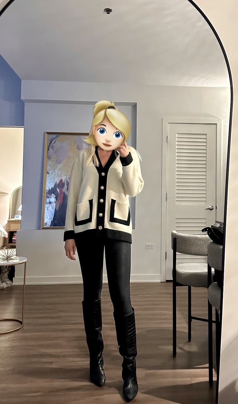 review thumbnail images 0