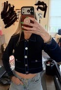 review thumbnail images 13