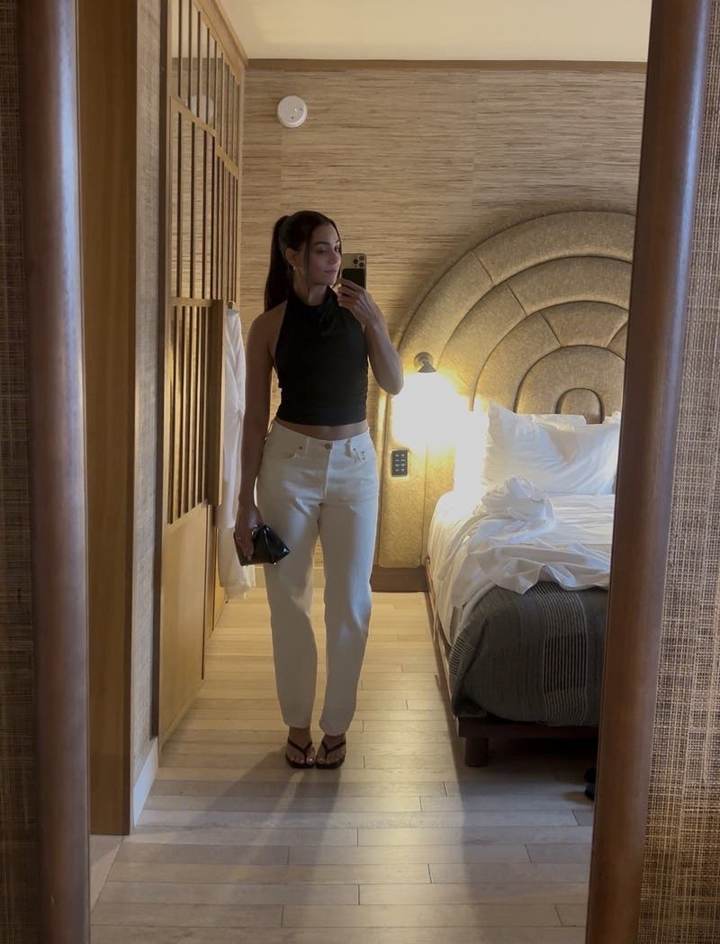 Alyssa