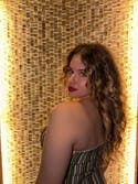 review thumbnail images 8