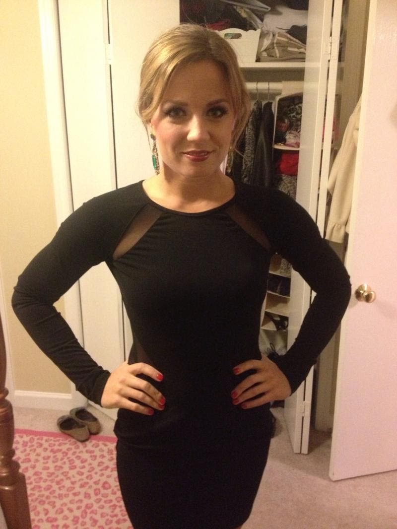 review thumbnail images 17