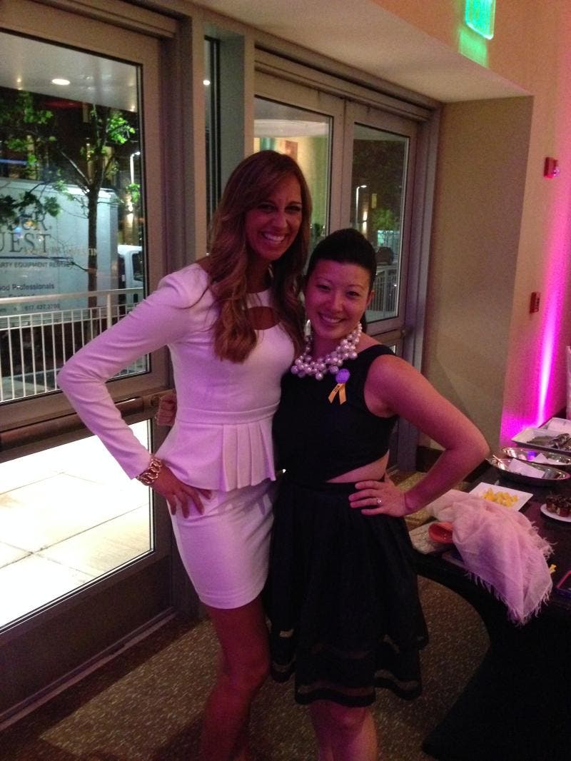 review thumbnail images 9