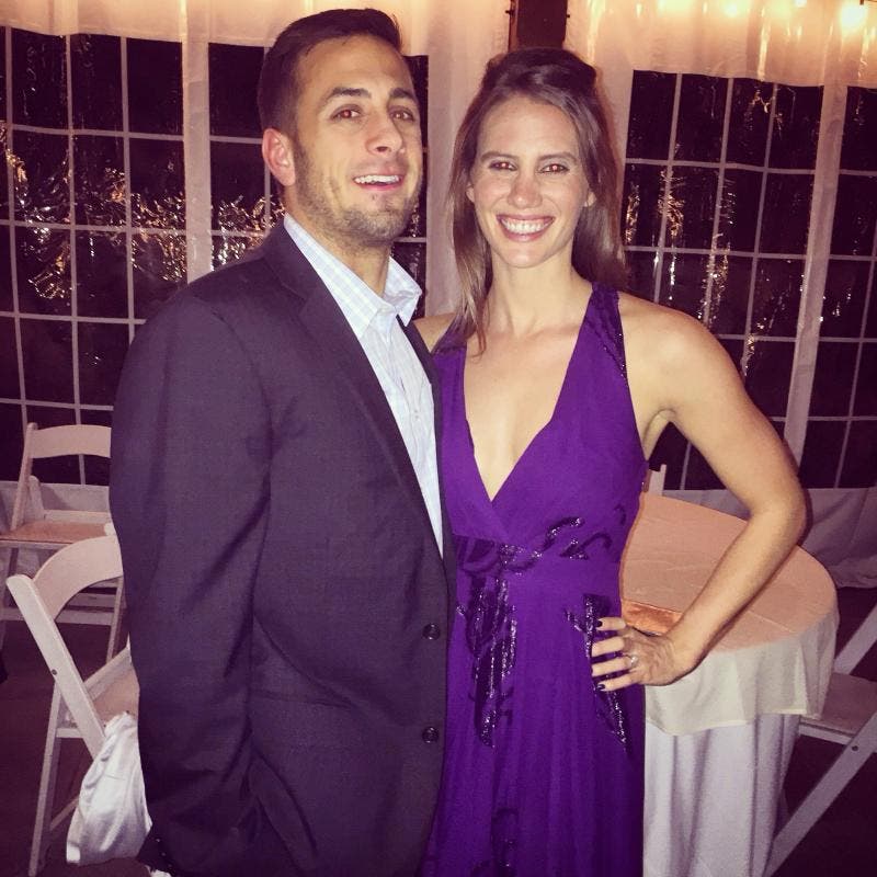 review thumbnail images 12