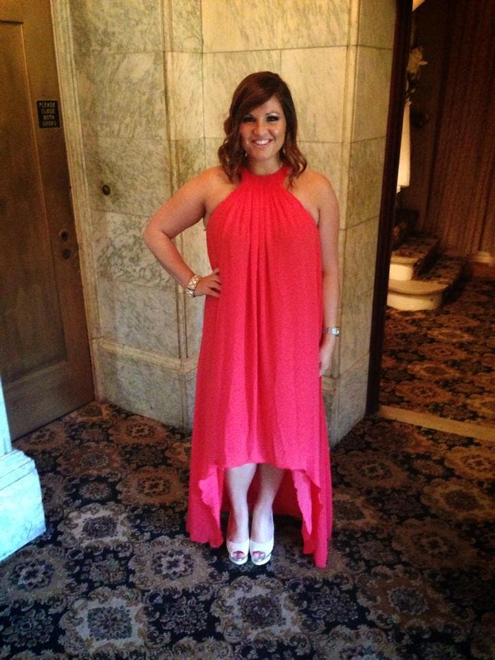 review thumbnail images 10