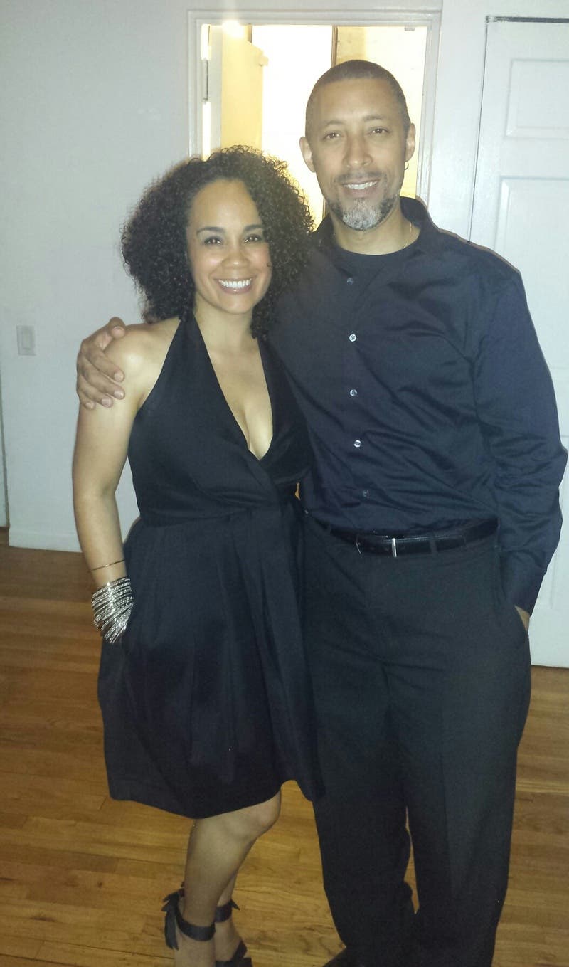 review thumbnail images 17