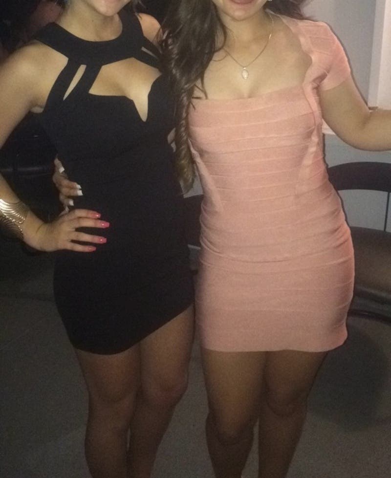 review thumbnail images 4