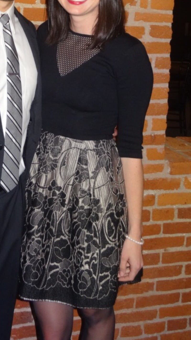 Erin