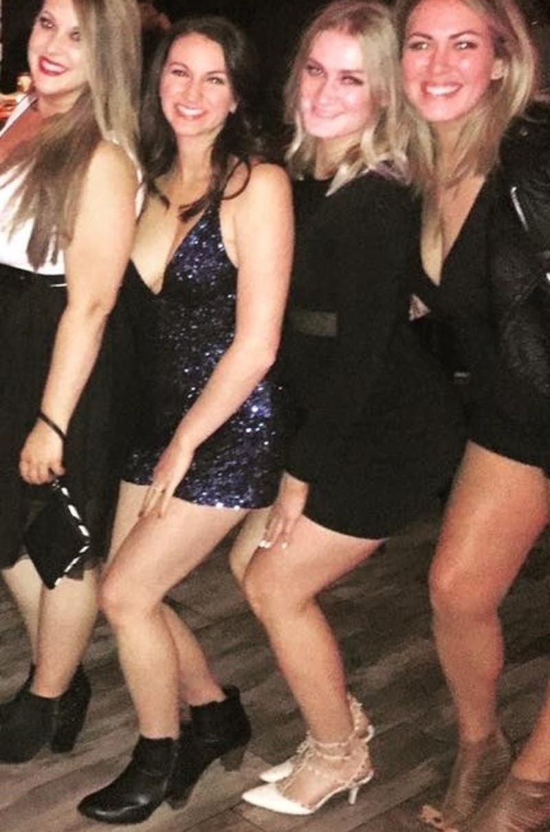 Sarah