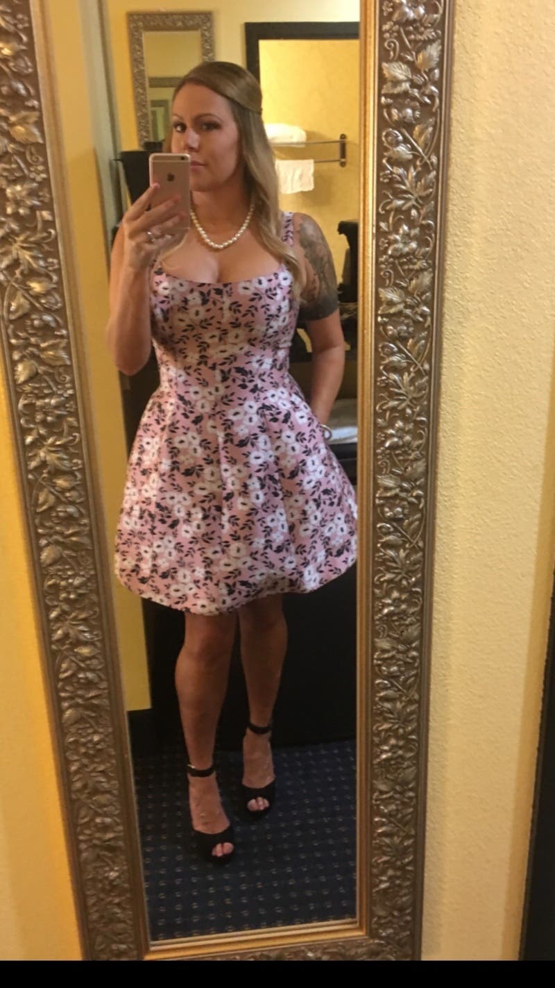 review thumbnail images 3