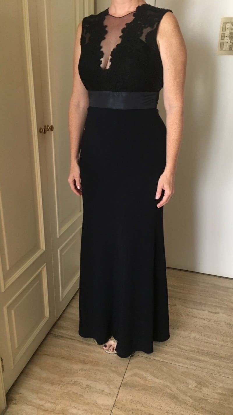Mel