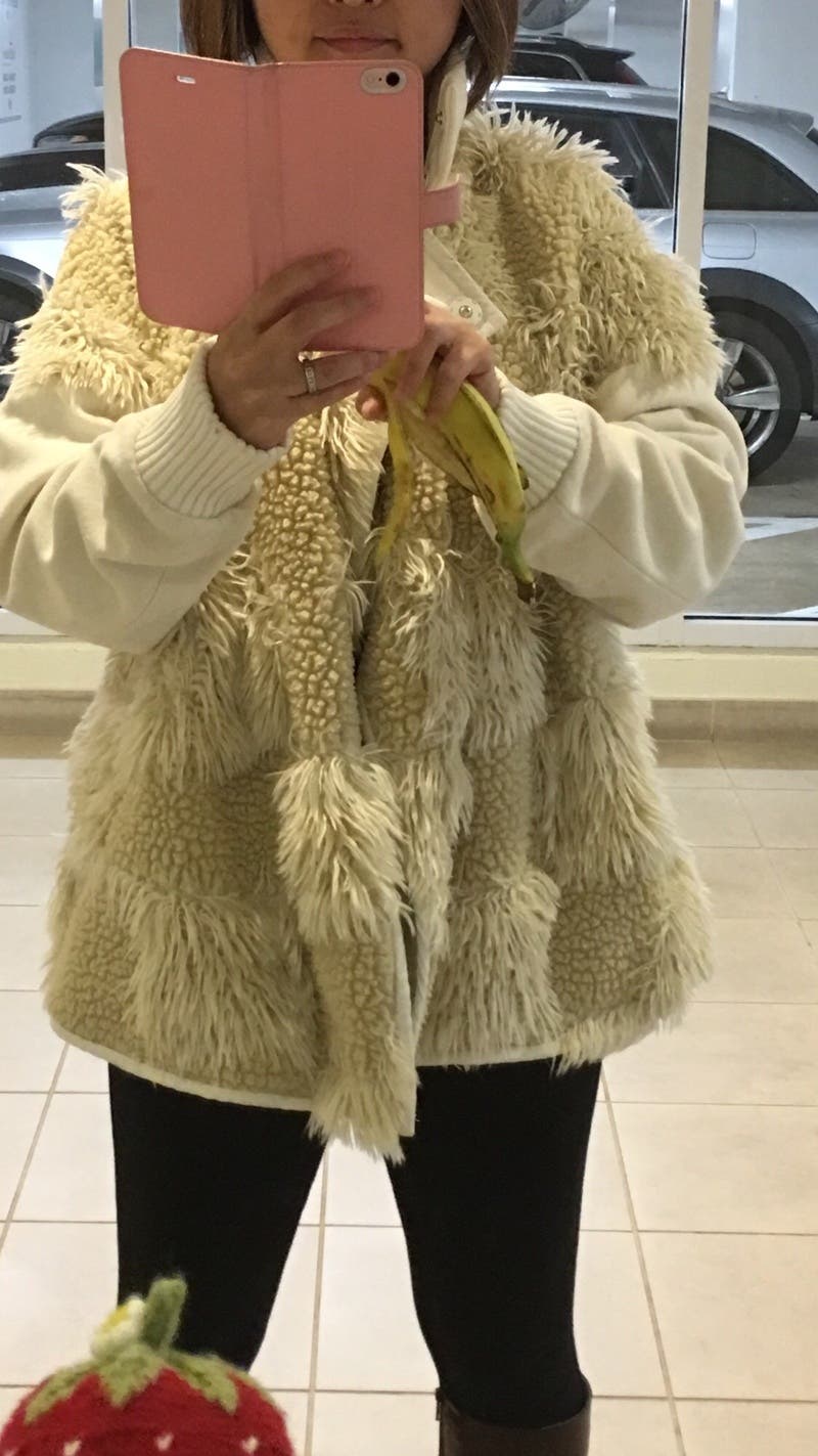 review thumbnail images 2