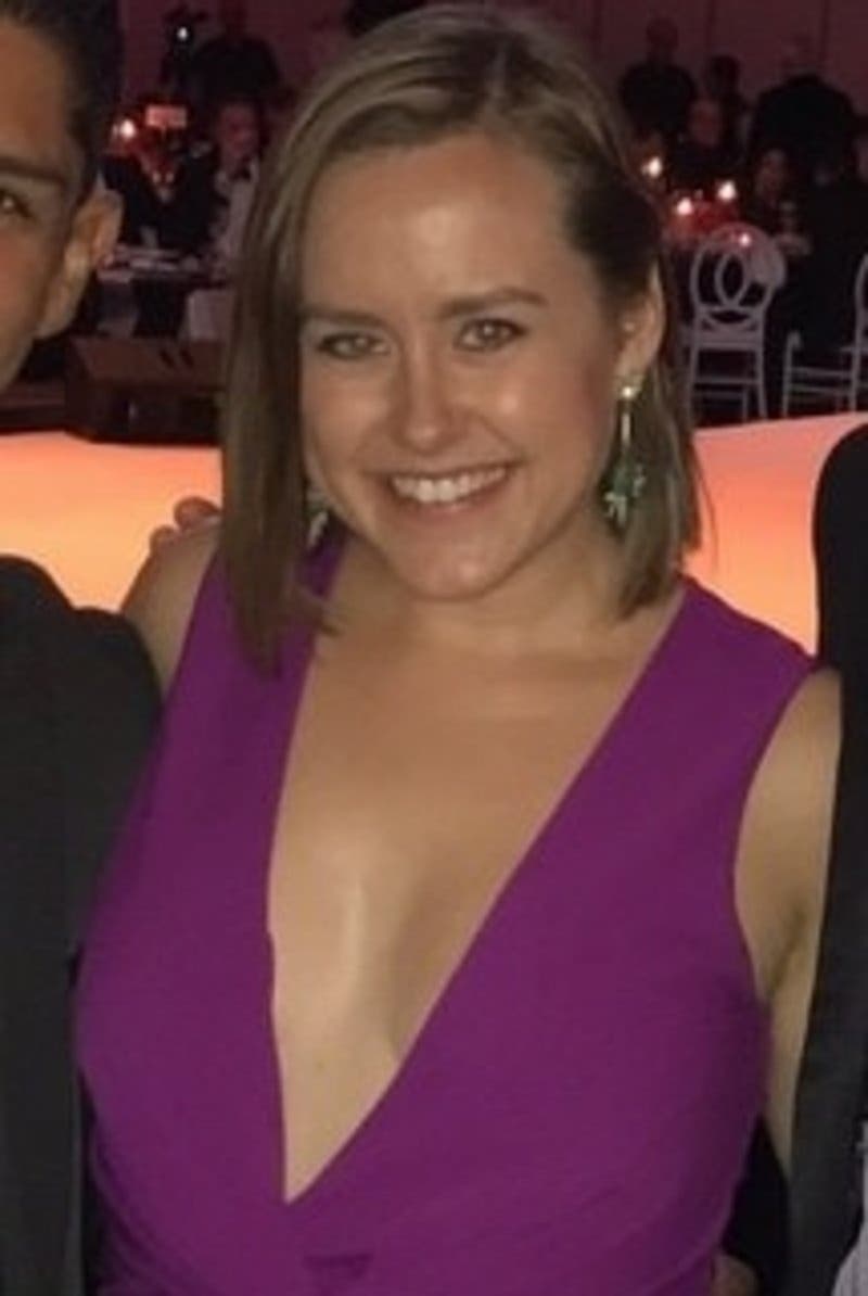Victoria