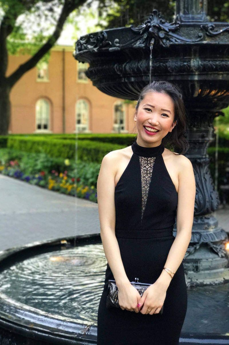 Lin