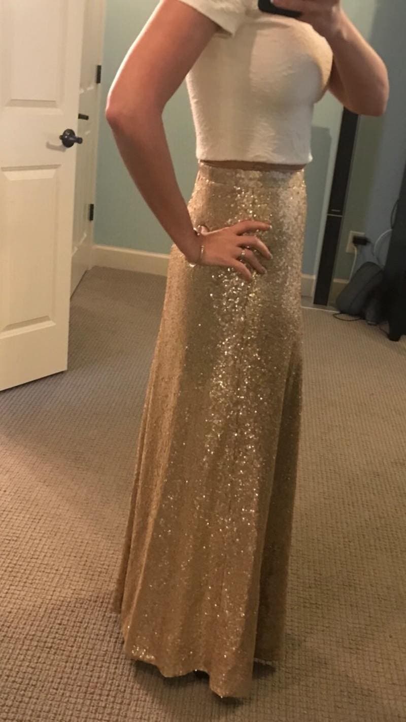 Jen
