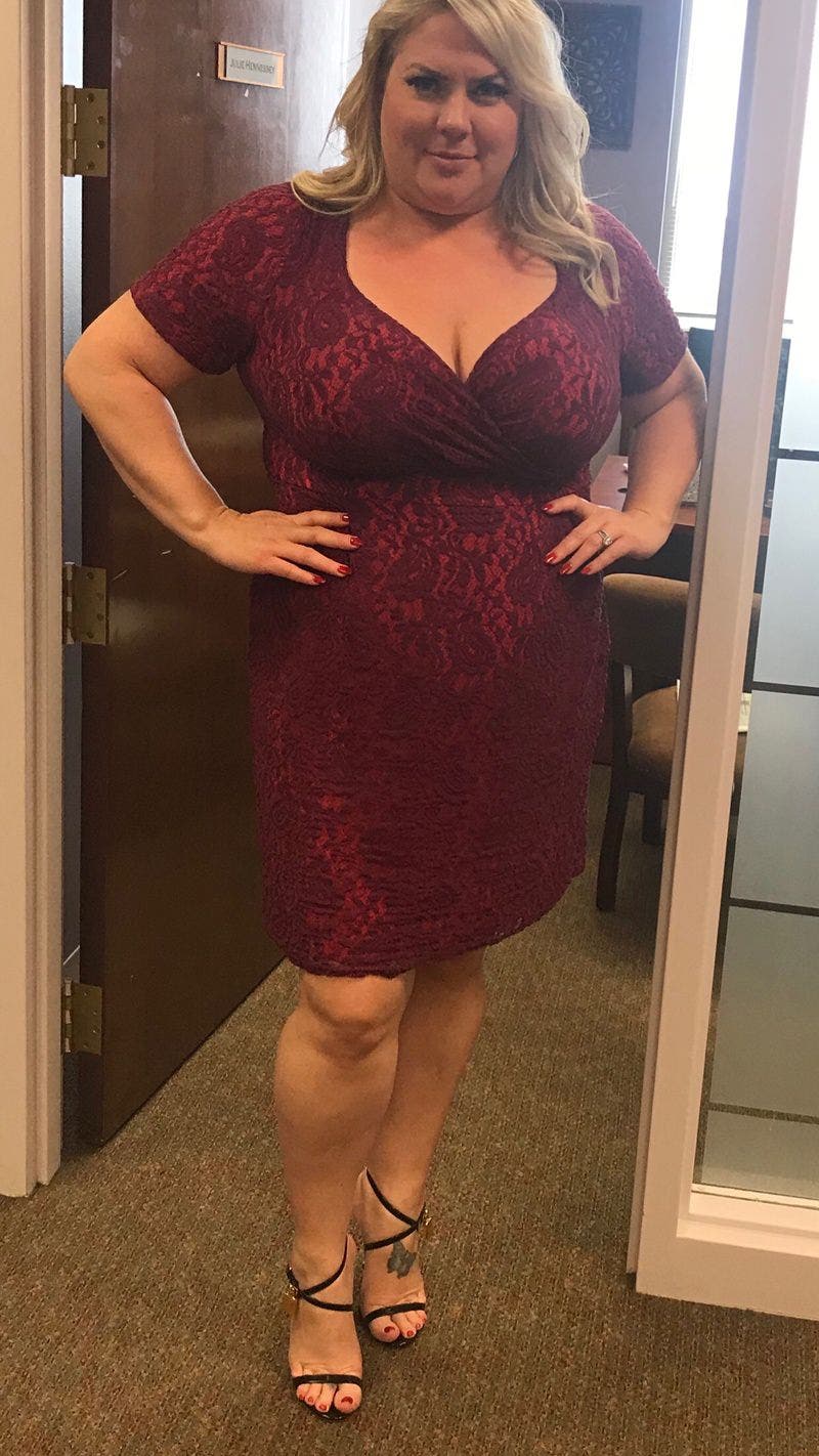 review thumbnail images 7